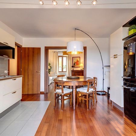 Malavolta Apartment By Mamo Φλωρεντία Εξωτερικό φωτογραφία