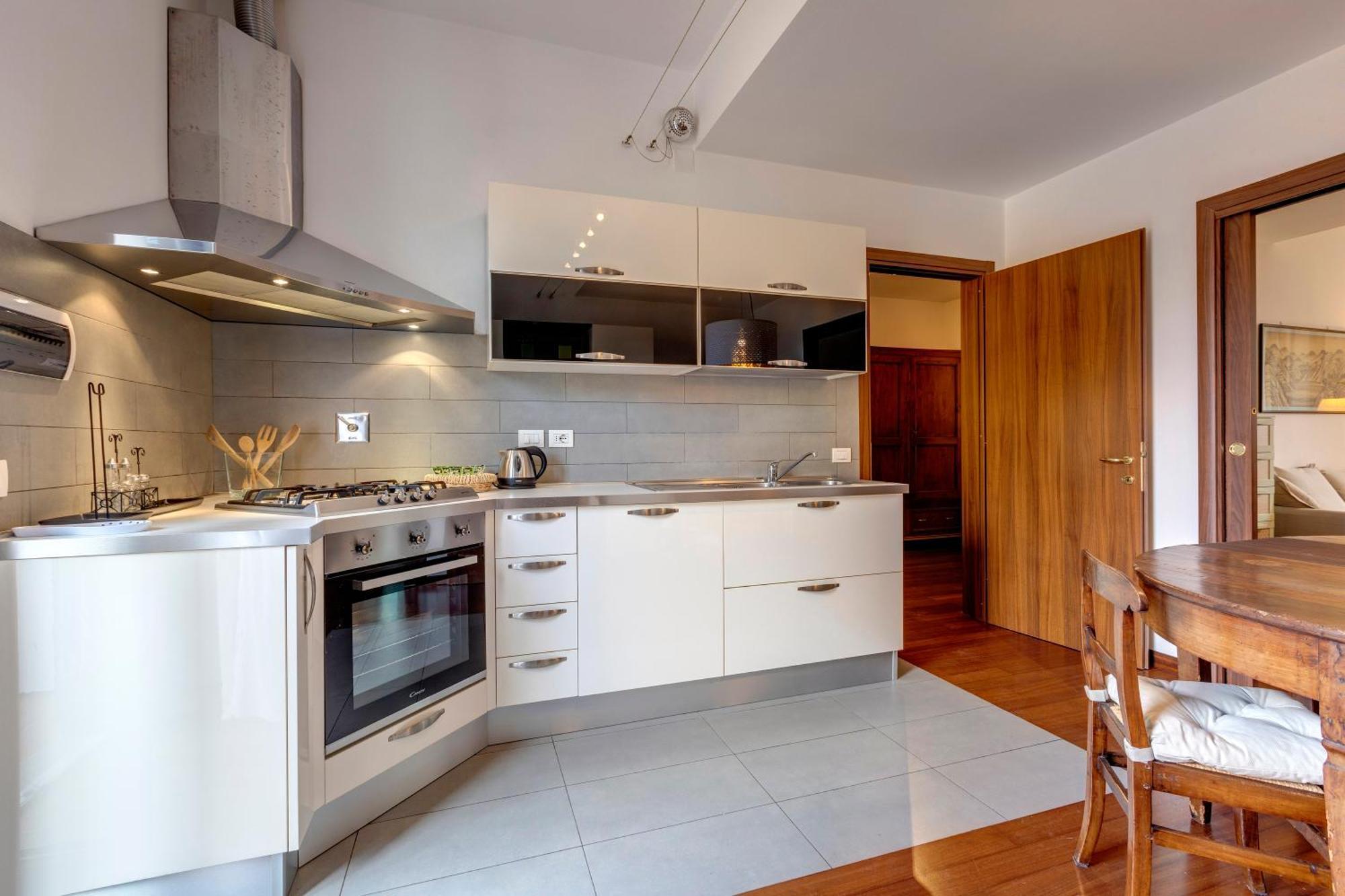 Malavolta Apartment By Mamo Φλωρεντία Εξωτερικό φωτογραφία