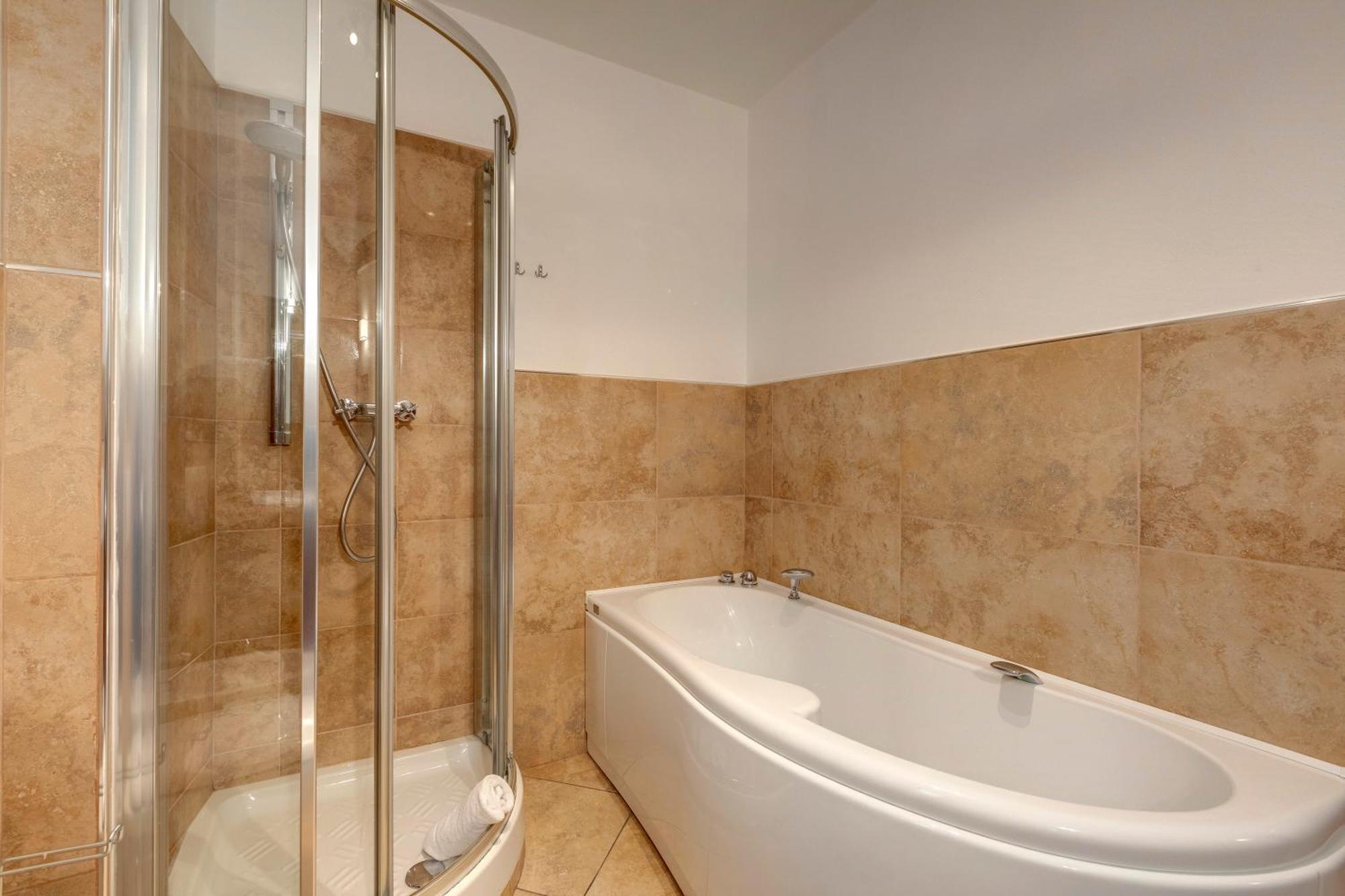 Malavolta Apartment By Mamo Φλωρεντία Εξωτερικό φωτογραφία